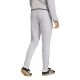 2. adidas Tiro Travel Sweatpants KF6071