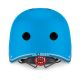 4. Globber Jr 505-101 helmet