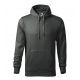 2. Malfini Cape M MLI-41367