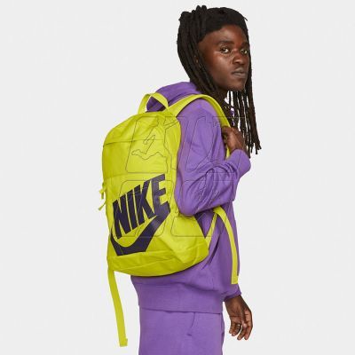 4. Nike Elemental backpack DD0559-344