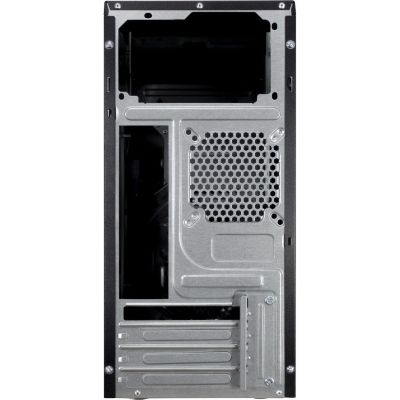 6. Mini Inter-Tech IT-6865, w/o PSU
