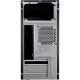 6. Mini Inter-Tech IT-6865, w/o PSU