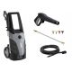 LAVOR SHADOW WASHER 2600W/255BAR INDUCTION MOTOR /SHADOW 26/