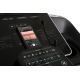 6. ZIPRO DREAM treadmill 520 x 1500 mm 20 km/h