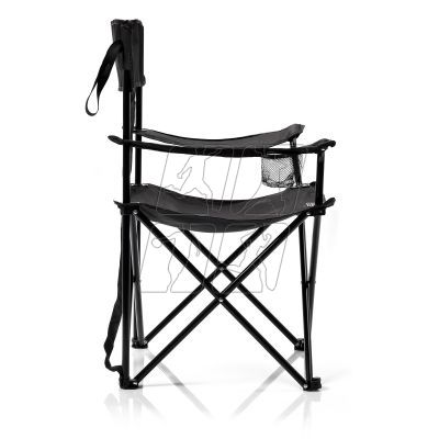 3. Meteor Seza 16557 folding chair
