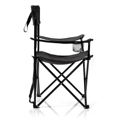 3. Meteor Seza 16557 Folding Chair