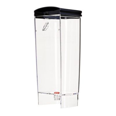 5. DeLonghi Dolce Gusto EDG426.GY Coffee Machine