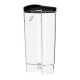 5. DeLonghi Dolce Gusto EDG426.GY Coffee Machine