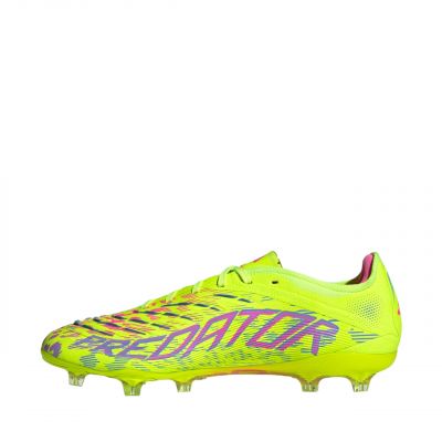 5. adidas Predator Pro FG JH6467 football boots