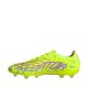 5. adidas Predator Pro FG JH6467 football boots