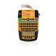 10. DYMO Rhino 4200 QWY Label Printer EU / UK
