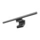 Yeelight Aries Pro 250lm / Monitor lamp / CRI Ra95 / USB-C / 10 W / 2700-6500 K