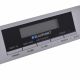 4. Blaupunkt KR14BT kitchen radio
