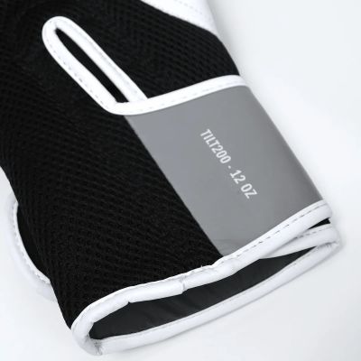 8. Adidas SPEED TILT 200 Boxing Gloves