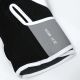8. Adidas SPEED TILT 200 Boxing Gloves
