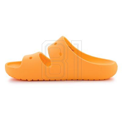 9. Crocs Classic Sandal V2 W 209403-85Q