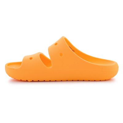 9. Crocs Classic Sandal V2 W 209403-85Q