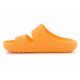 9. Crocs Classic Sandal V2 W 209403-85Q