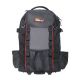 2. Stanley FatMax 79-215 Wheeled Tool Backpack