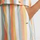 5. O&#39;Neill Tiare Woven Tank Top W 92800614205