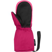 REUSCH Tom Mitten Kids' Mittens