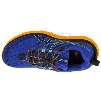 6. Asics Trabuco Max M 1011B028-400