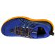 6. Asics Trabuco Max M 1011B028-400