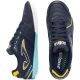9. Joma Dribling Indoor 2403 M DRIW2403IN football boots