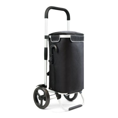 9. Allround Cruiser 650064 Shopping Cart