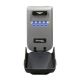 MASTER LOCK 5425EURD Gray Wall Safe