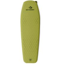 SEA TO SUMMIT Camp Mat Tarragon Self-Inflating Mat