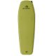 SEA TO SUMMIT Camp Mat Tarragon Self-Inflating Mat