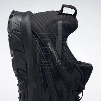 9. Reebok Ridgerider 6.0 W 100001301 Shoes