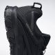 9. Reebok Ridgerider 6.0 W 100001301 Shoes