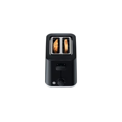 2. Braun HT1010BK 8 2 cups 900 W Black