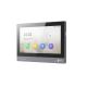 5. HIKVISION VIDEO DOORPHONE MONITOR DS-KH8381-WTE1