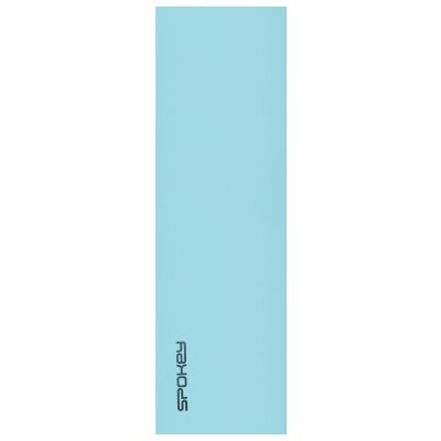 23. Spokey Lightmat SPK-941541