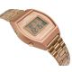 2. CASIO Vintage B640WC-5AEF watch + BOX