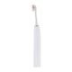 56. Philips electric toothbrush model HX9911/19