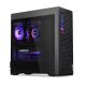 15. Lenovo Legion | T7 34IAS10 | Desktop | Tower | Intel Core Ultra 7 | 265KF | 32 (2x16GB) GB | UDIMM DDR5 | 1000 GB | NVIDIA GeForce RTX 5080 | No Optical drive | No keyboard | Windows 11 Home | Warrants 24 month(s)