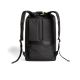 23. XD DESIGN BOBBY URBAN LITE BLACK BACKPACK P/N: P705.501