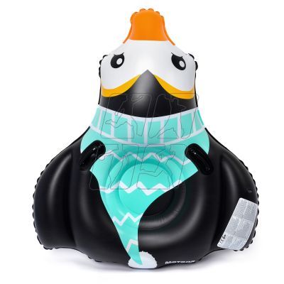 2. Meteor Penguin 16763 snow slide