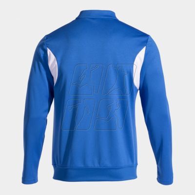 2. Joma Chaqueta Winner III Sweatshirt 103316.702