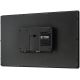 7. iiyama ProLite TF2215MC-B2 monitor, 54.6cm (21.5''), Projected Capacitive, 10 TP, Full HD, black