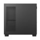 5. GameMax NEX C53 BK Computer Security & Mounts Black