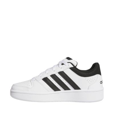 5. adidas Hoops Classic KI1073 kids' shoes