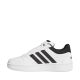 5. adidas Hoops Classic KI1073 kids' shoes
