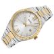 2. FOSSIL Scarlette ES5259 Women's Watch + BOX