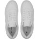 10. Champion RD18 Heritage Quilt Low Cut W S11710 WW002 shoes
