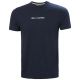 6. Helly Hansen HH Core 2.0 T-shirt M 54598 597